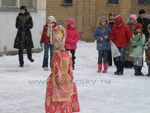 ������ 2009 � ��������