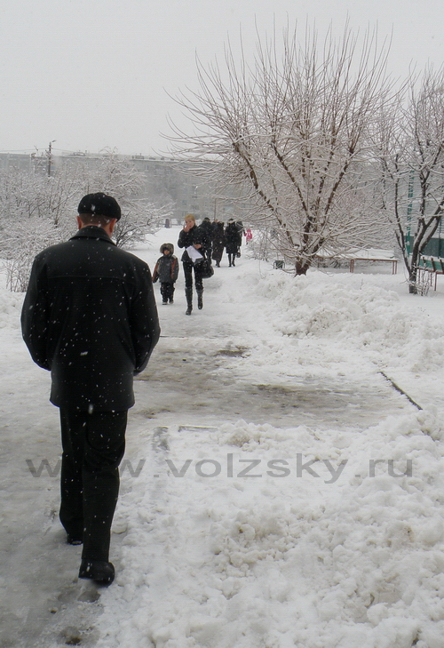 ������ 2009 � ��������