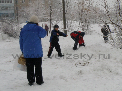 ������ 2009 � ��������