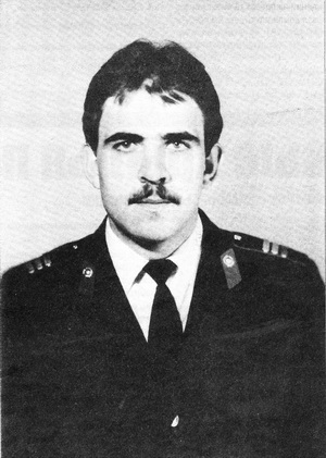 �������� �������� �������� - ������� ���������� �� ������� ����� ����