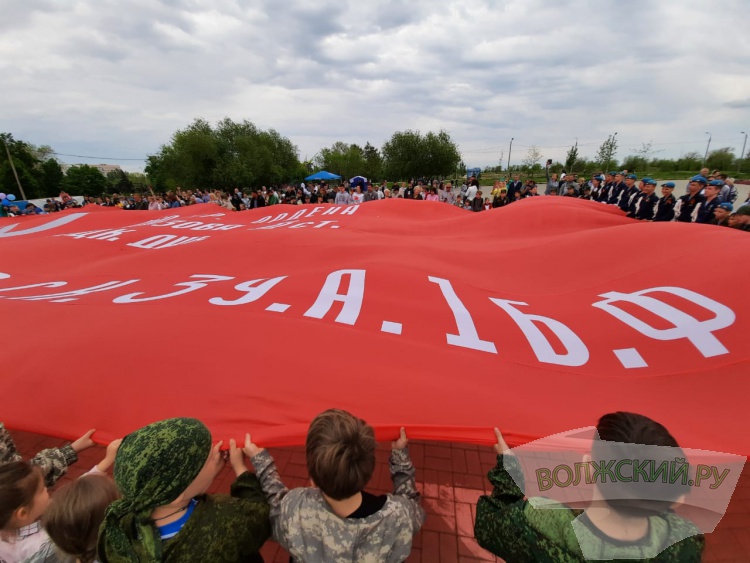 центр отчизна