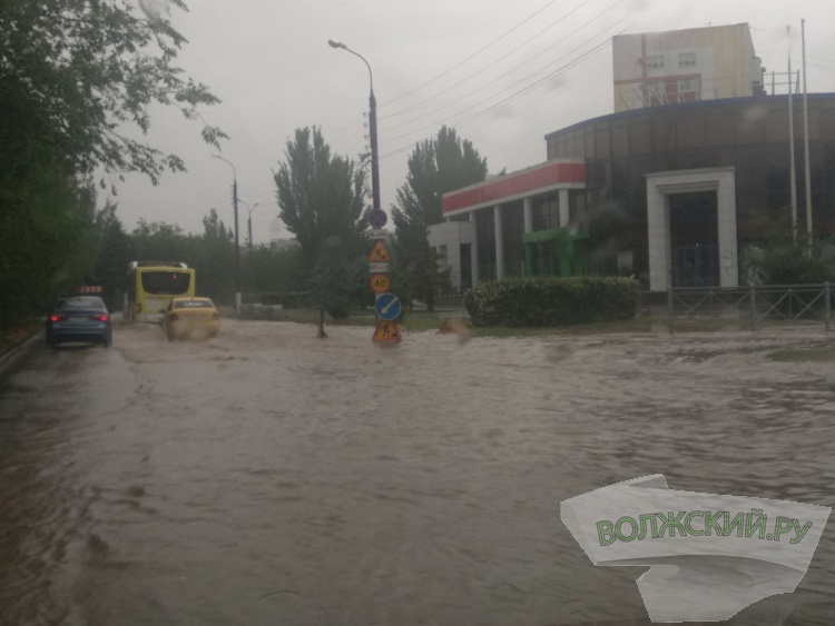 ��-�� ������ �������� ����� ���� ��� ���� 