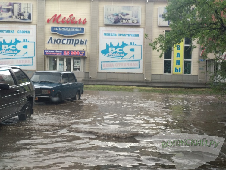 ��-�� ������ �������� ����� ���� ��� ���� 