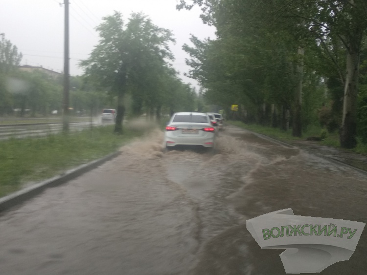 ��-�� ������ �������� ����� ���� ��� ���� 