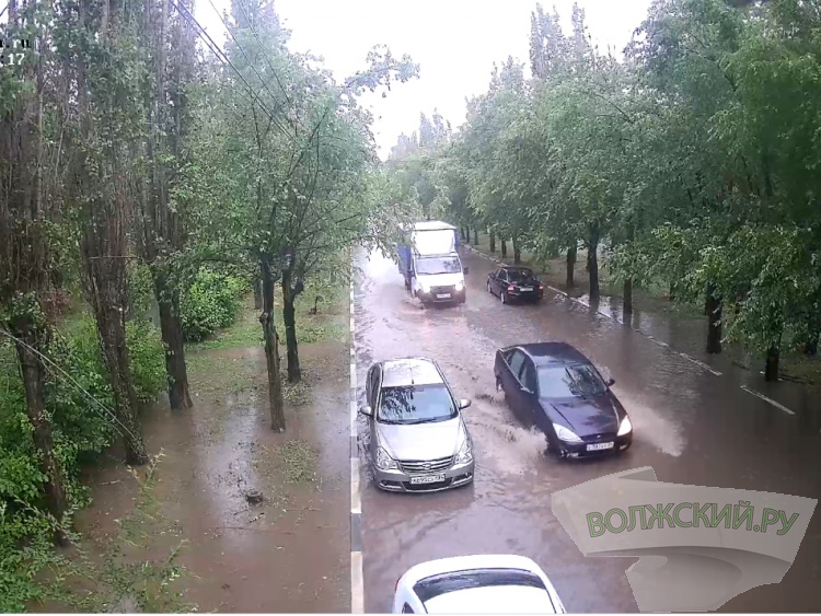 ��-�� ������ �������� ����� ���� ��� ���� 