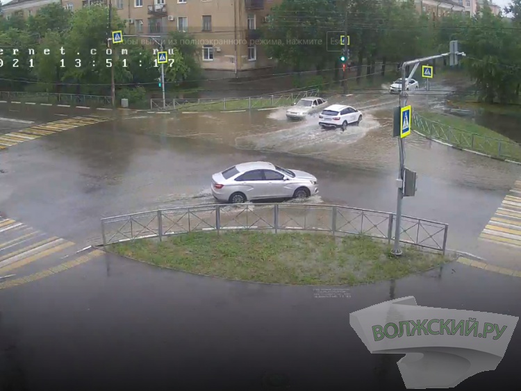 ��-�� ������ �������� ����� ���� ��� ���� 