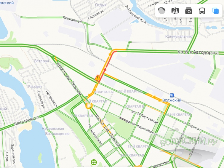 ��-�� ������ �������� ����� ���� ��� ���� 