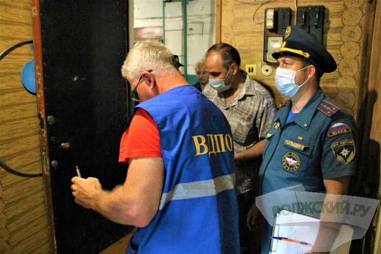 ����������� �������� ���������� �������� �������