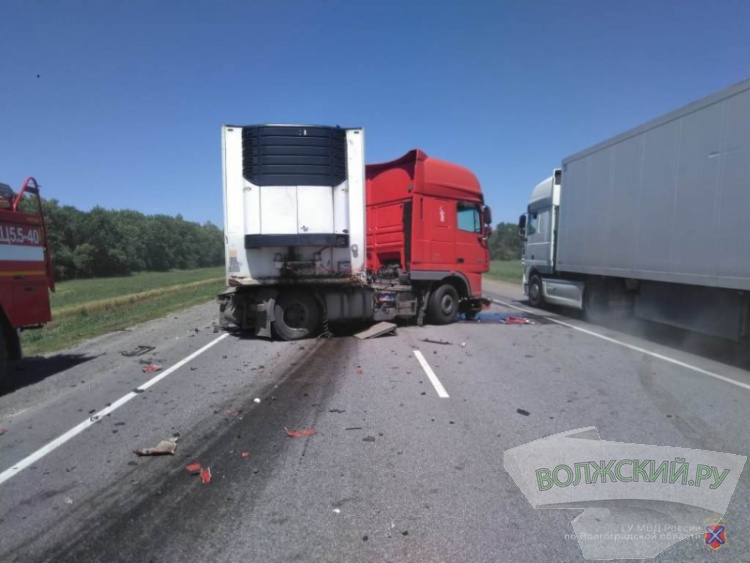 �� ���������� ������ � ��� � ����� ��������� ����� � ����� ������