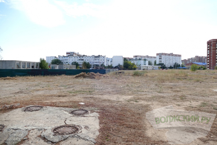 ����� ����� � 37 �����������: ������������� �������� ��� � 2021 ����. �������� �������� ���������� ������� � �������