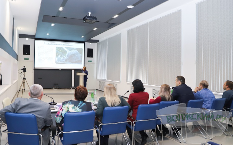 ��� ��������� ���������� ����� ������� �������� �����������