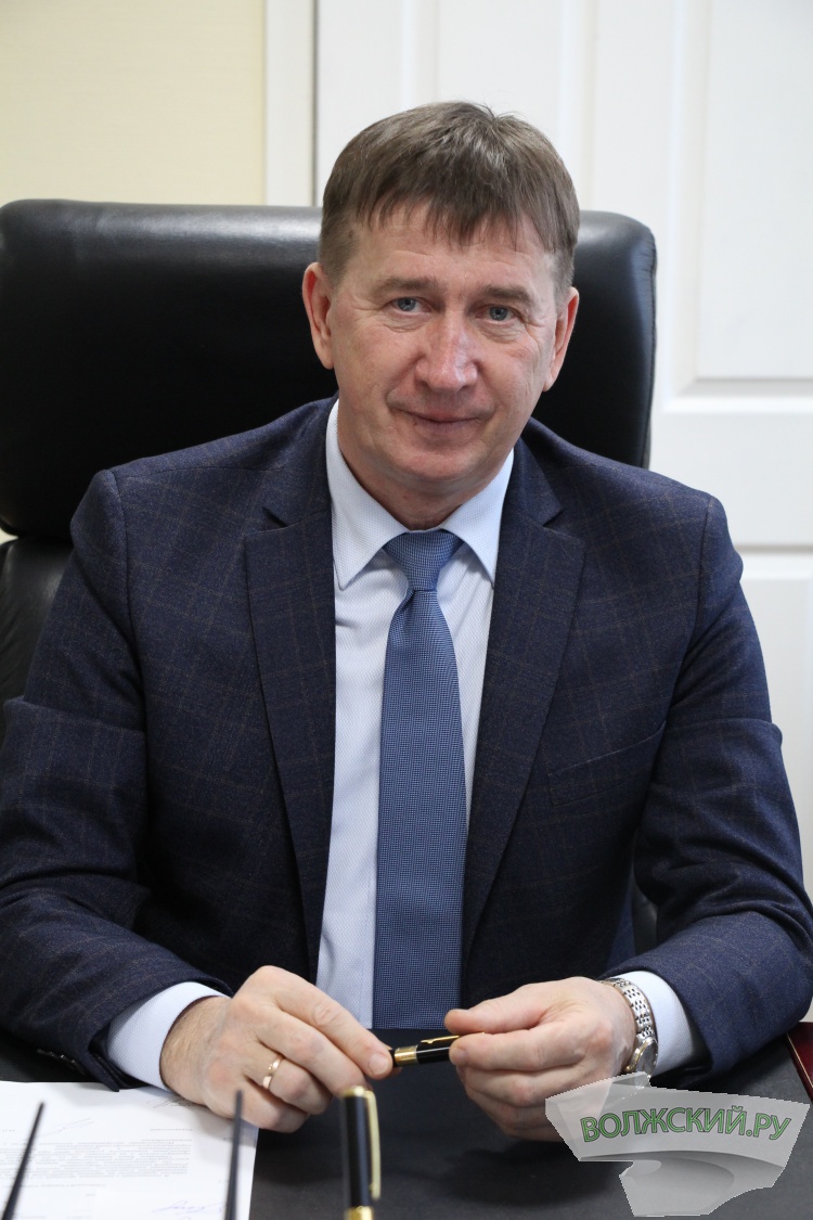 волжские тепловые сети логотип. тепловые сети волжский директор. волжские тепловые сети кубанцев. волжские тепловые сети. ооо "волжский тепловые сети".