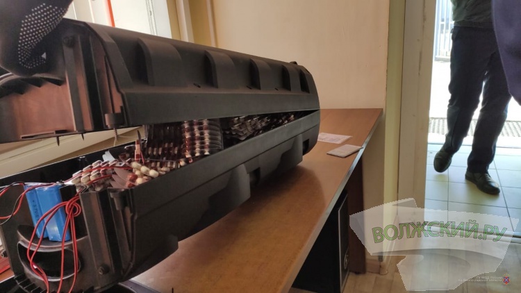 ������������ �������� ������� ����� ����� ����������������� ����������