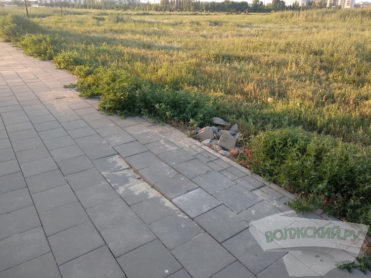 ���� ������ �����: ��������, ����� �� ���� � �������