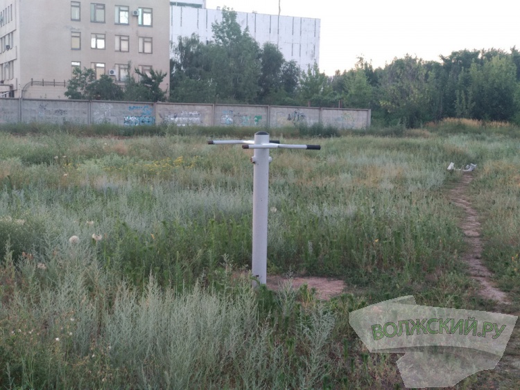 ���� ������ �����: ��������, ����� �� ���� � �������