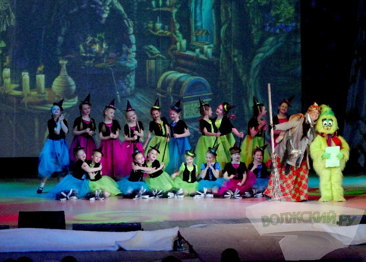 ��������� ������������� � ������������� �������. ���������� ������������ ����������������� ����������� ����