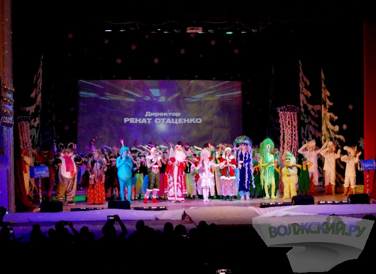 ��������� ������������� � ������������� �������. ���������� ������������ ����������������� ����������� ����