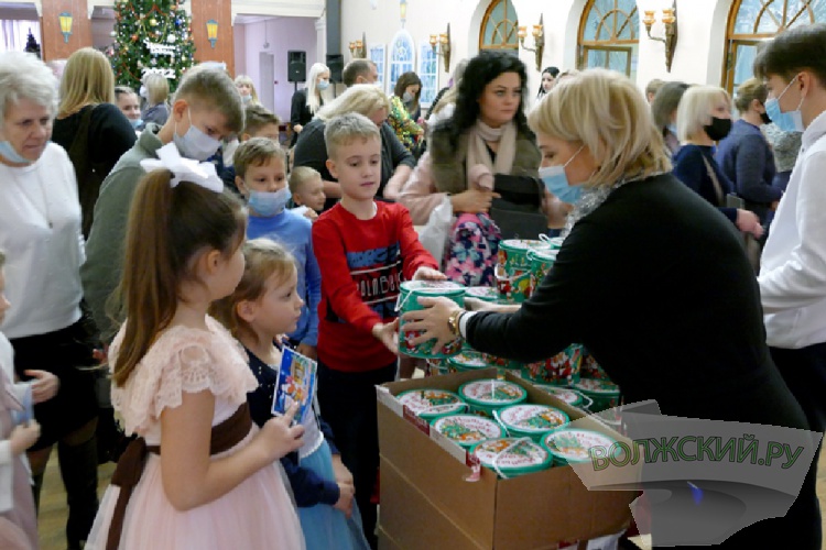 ��������� ������������� � ������������� �������. ���������� ������������ ����������������� ����������� ����