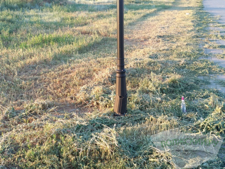 ���� ������ �����: ��������, ����� �� ���� � �������