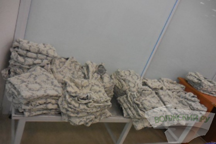 � ��������� � ����������� ����������� ������ ������� ������ ���������