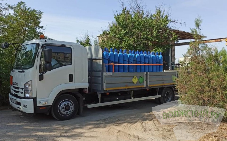 � �������� ����������� ��������� ����� ����������� � ���������