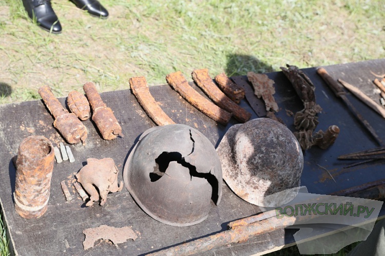 � ���������� ��� ������ � ���������� ������������ �������� � ������ ��������