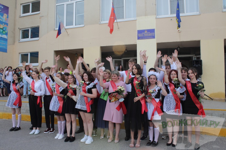 � ������ ��������� ��������� ���������� ������