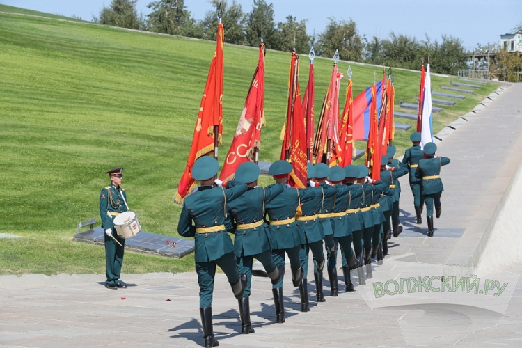 � ��������� ������ ������� ����������� ��� �� ������ ������