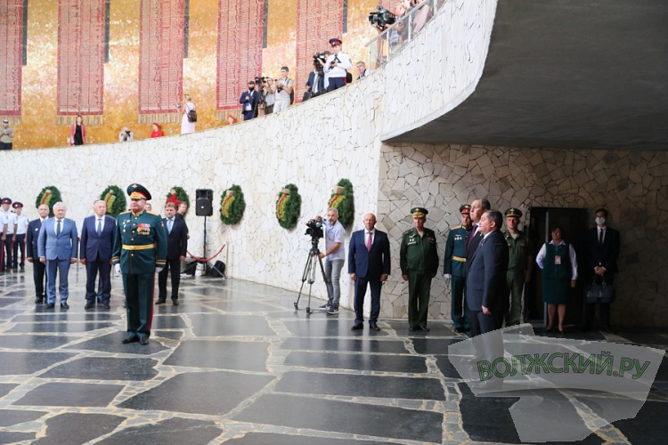 � ��������� ������ ������� ����������� ��� �� ������ ������