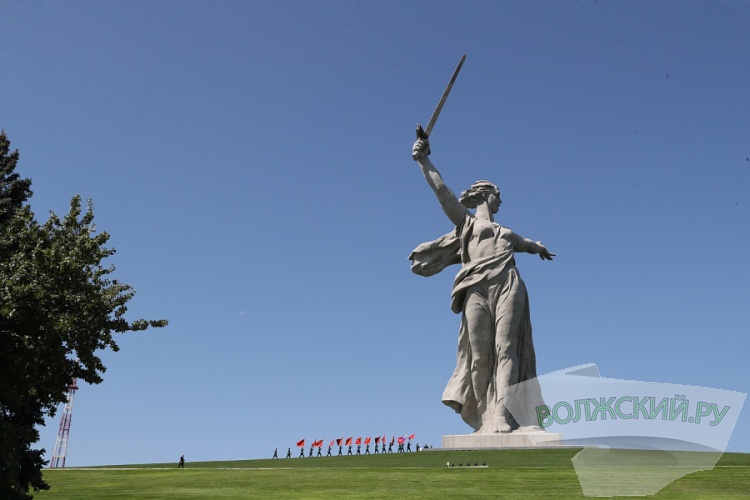 � ��������� ������ ������� ����������� ��� �� ������ ������