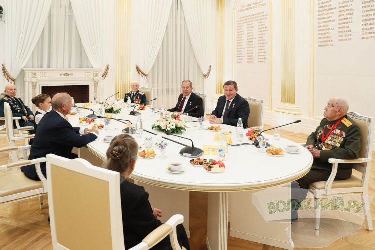 � ��������� ������ ������� ����������� ��� �� ������ ������