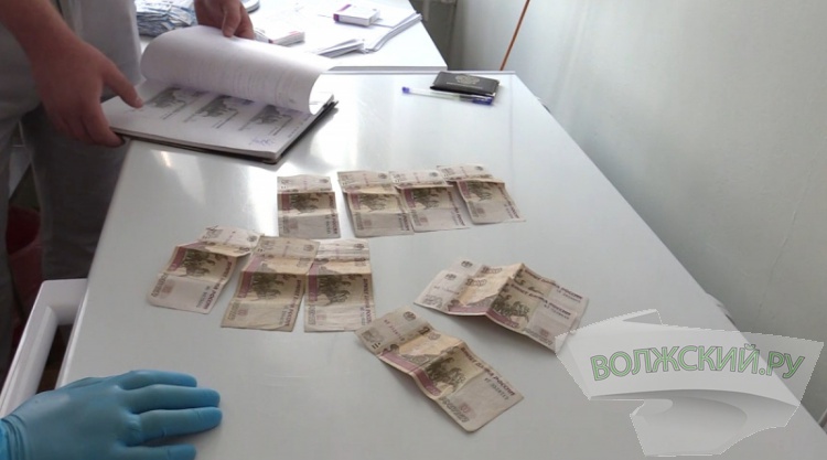 � ���������� ��������� ���������, ������������� ����������� �����������