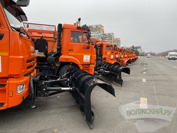 Xcmg cv83u. спецтехника 17. толкач (бульдозер). мини техника jcb. лизинг строительной техники.