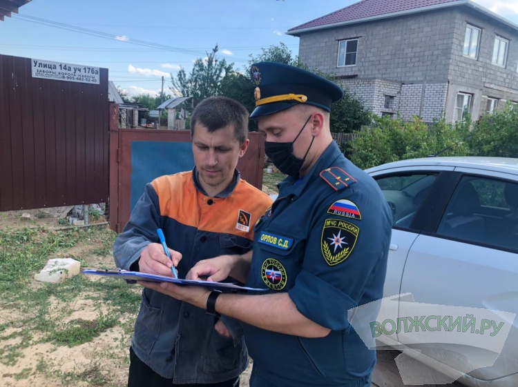 � �������� ��������� ��������� ��������