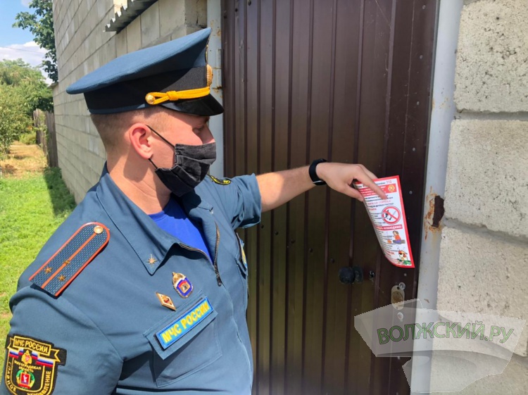 � �������� ��������� ��������� ��������