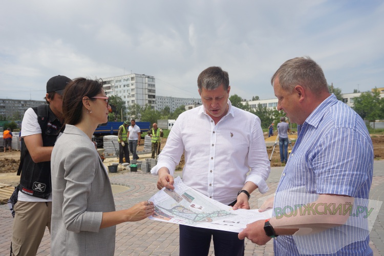 � �������� ��������� ���������� ���������� �� ����� 40 ��� ������