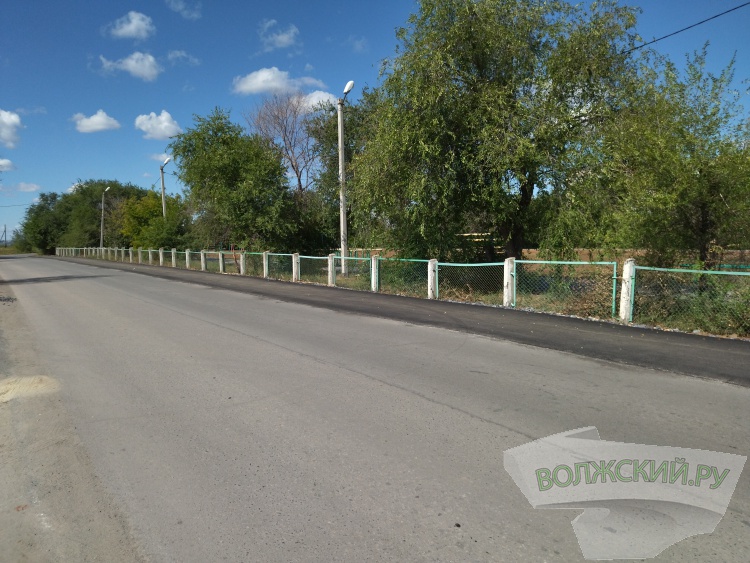 � �������� ������ ������� � ����� �23