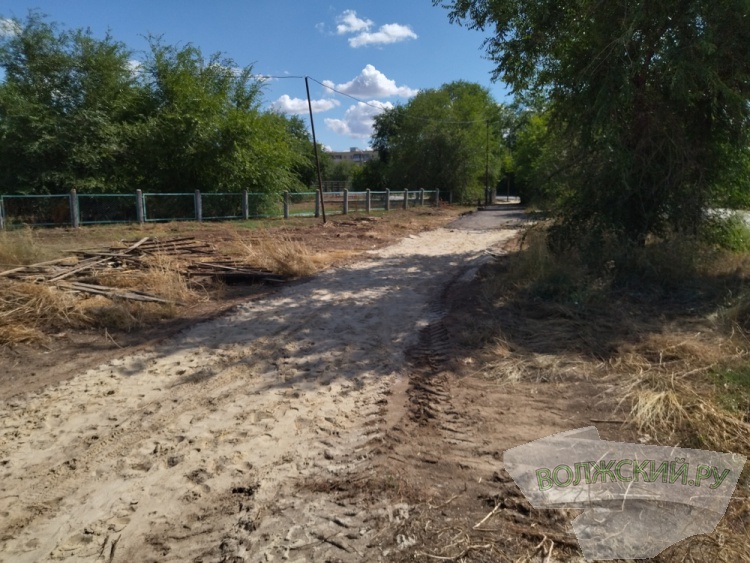 � �������� ������ ������� � ����� �23