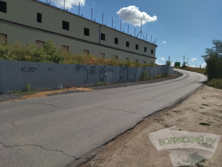 � �������� ������ ������� � ����� �23