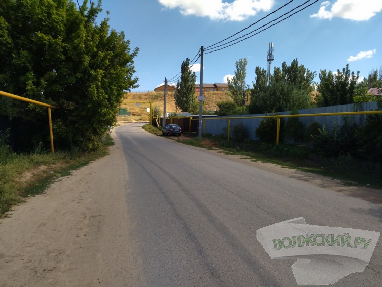 � �������� ������ ������� � ����� �23