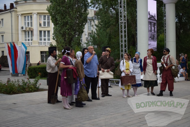 � �������� � ����� ������� ������� ��������� �������