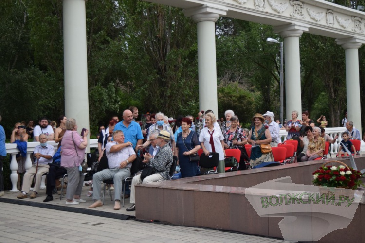 � �������� � ����� ������� ������� ��������� �������