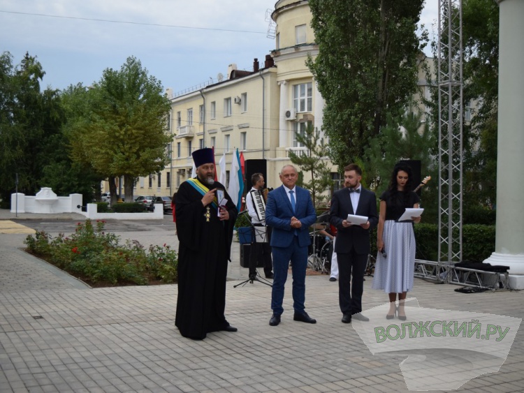 � �������� � ����� ������� ������� ��������� �������