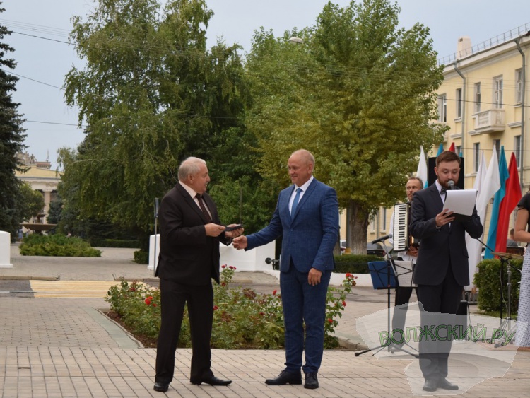 � �������� � ����� ������� ������� ��������� �������