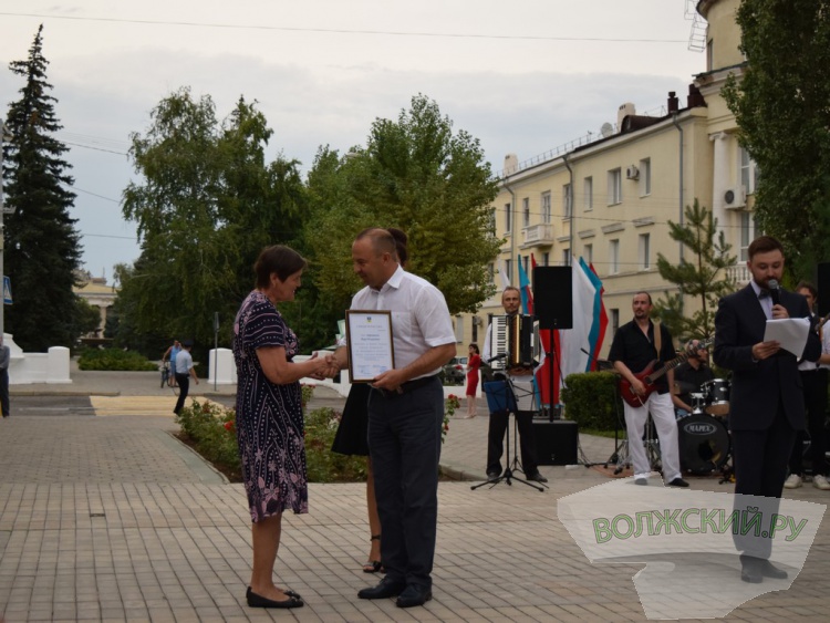 � �������� � ����� ������� ������� ��������� �������