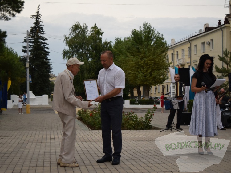 � �������� � ����� ������� ������� ��������� �������