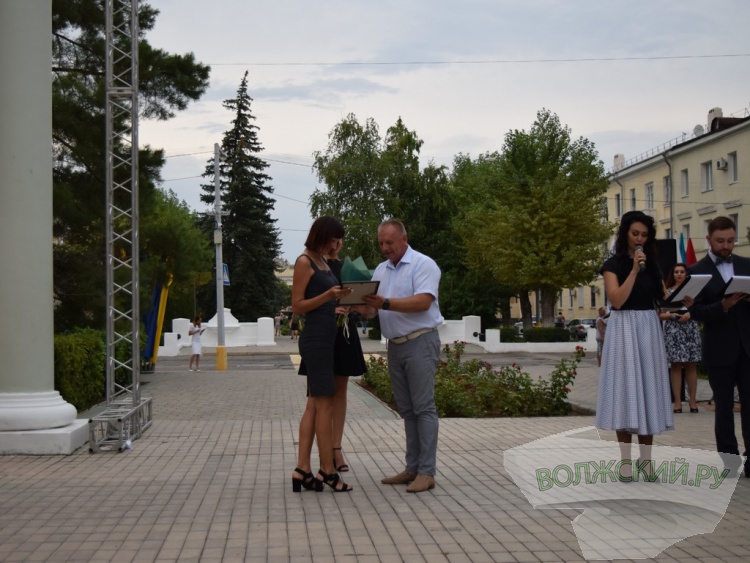 � �������� � ����� ������� ������� ��������� �������