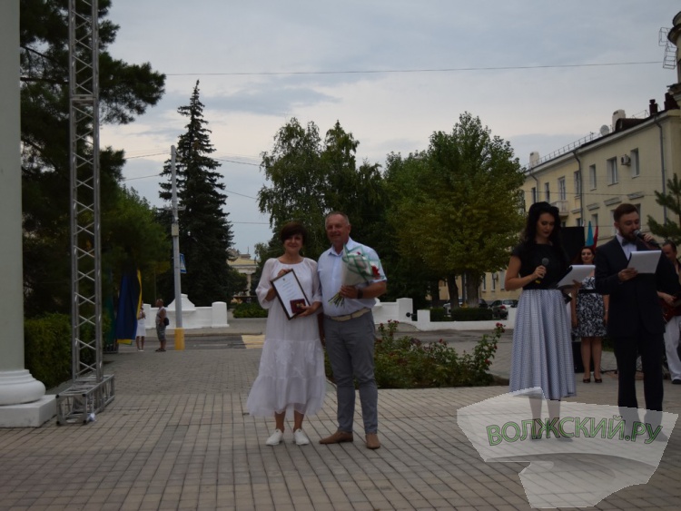 � �������� � ����� ������� ������� ��������� �������