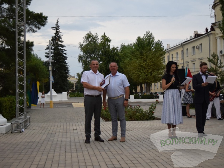 � �������� � ����� ������� ������� ��������� �������