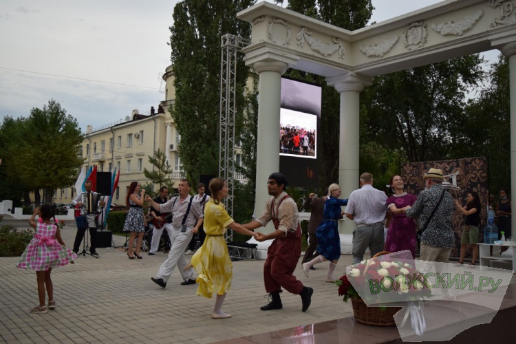 � �������� � ����� ������� ������� ��������� �������